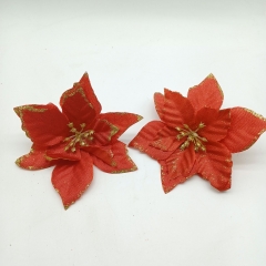 ������ s/50 ����������� 14cm plum red