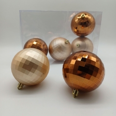 ������ ������ 8cm s/6 terra(disco) ���������