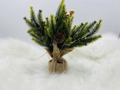 �������� ����� �� ���������� 25cm ����� ���/�������������