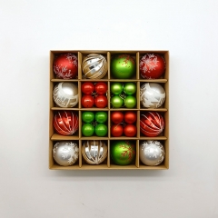 ������ ������ 3cm*32/6cm*12 red/green/white ���������