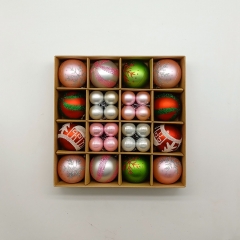 ������ ������ 3cm*32/6cm*12 pink/red/green ���������