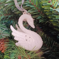 ������� ������ glitter 7.5*10.5cm �����