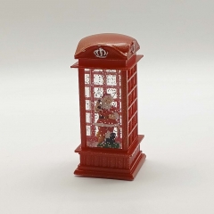 ����������� ������� �� ��-������ 4.7*4.7*11.5cm �������