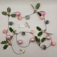 �������� ������� 2m ������/�������/����������� ���