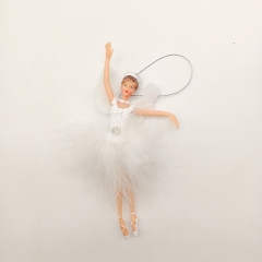 ������� ���������� �� ����� 19*10*4cm �����