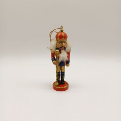 ������������� ��������� 12.5cm �������/�������