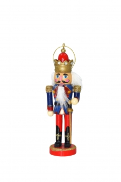 ������������� ��������� 12.5cm �������