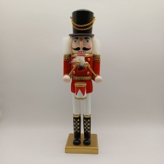 ������������� 38cm royal �� ������� �������/����� �������