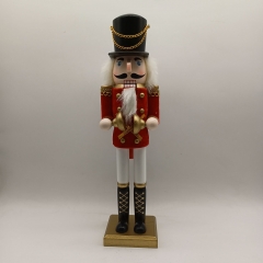 ������������� 38cm royal �� �������� �������/����� �������