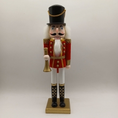 ������������� 38cm royal �� �������� �������/����� �������