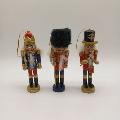 πακετο καρυοθραυστες 12.5cm s/3