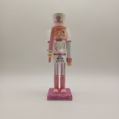 ������������� 25cm fairytale �� ��� ����� �����/���