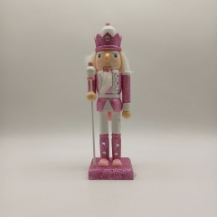 ������������� 25cm fairytale �� ���� �����/���