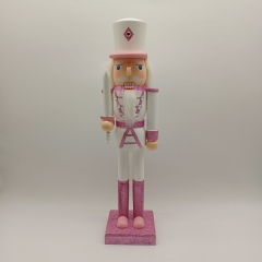 ������������� 38cm fairytale �� ����� ����� �����/���