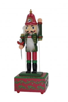 ������� ����� 32cm �������������/����� �������/�������/�����