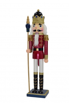 ������������� 50cm shinny �� ���� �������/�����