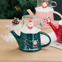 set �������� �� ����a santa green