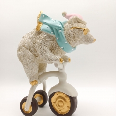 ������� �� ������ �� �������� 18.5*8*23cm white