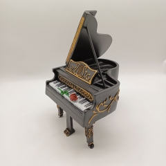 ����� �� ������������ 14.8*18.2*24.9cm BLACK