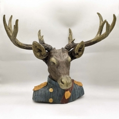 lord elk ������� 40*29*50cm
