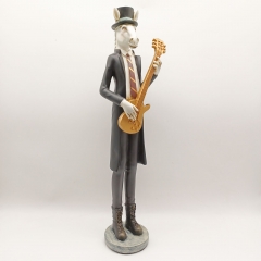 ����� ���������� �������� 9*8*42cm