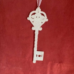 ������� ������ glitter 5*15cm ����o