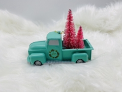 ������� ��������� �������� �� ��������� 12.7*6.4*10cm mint green