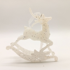 ������� �������� ������� glitter 11*11cm �����