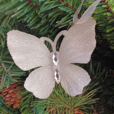 ΣΤΟΛΙΔΙ ΠΕΤΑΛΟΥΔΑ ΙΡΙΔΙΖΟΥΣΑ 10*10CM