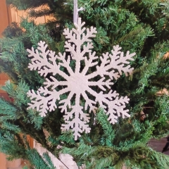 ������� ������ glitter 28*32cm �����