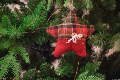 ��. ������� ������ ���������� ���� �� ������-������ 14cm