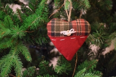 ��. ������� ������ ���������� ���� �� ������-������ 12cm