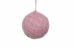 ��.����� ���� ��������� 8cm pink