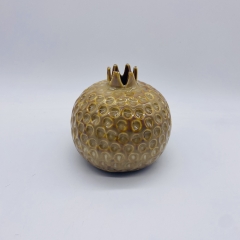 �������� ���� earth ������ �������� 10 x 10 x 11cm