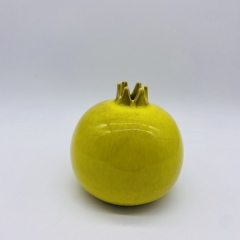 �������� ���� earth 10 x 10 x 11cm �������