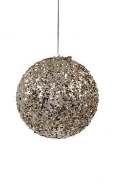 ����� ������� 20cm champagne