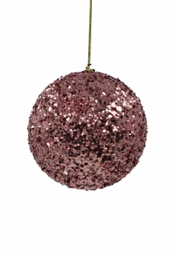 ����� ������� 20cm pink