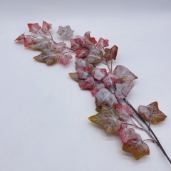 ������� ����� ������ 72cm autumn red