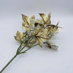 ������� ����� FROSTED OAK 57CM AUTUMN YELLOW