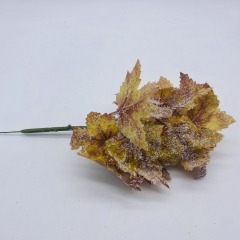 ������� ����� oak 20cm autumn ����������