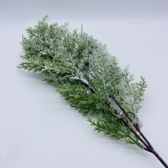 ������� ����� ������ 73cm green ����������