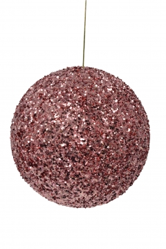 ����� ������� 30cm pink