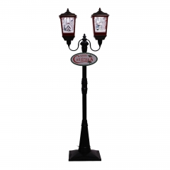 ������ ����� �� ����� �����/�������/������� 179cm maroon gold