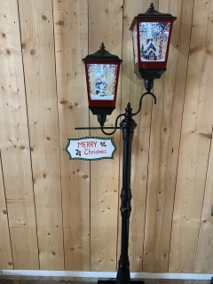 ������ ����� ��������� �� ����� �����/�������/������� 200cm maroon gold