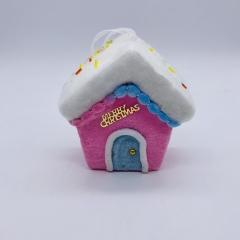 rainbow ��������� ������� 11*5.5*12cm sugar pink