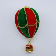 classic ��������� 13*13*27cm red/green