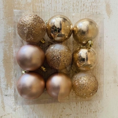 6cm ������ s/9 ��.������ ��������� matt/shinny/������� champagne