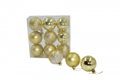 6cm ������ s/9 ��.������ ��������� matt/shinny/������� light gold