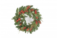 ��.������� 92tips pe/pvc 60cm ������� �� ������� ���