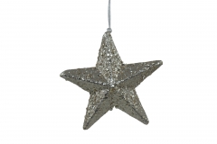 ������ ������� 20cm champagne